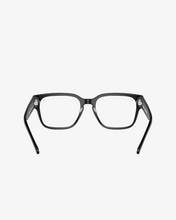 Load image into Gallery viewer, Arnette | AN4294 | 1219SB | 49 [TYPE Z]