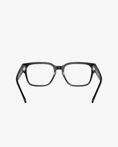 Arnette | AN4294 | 1219SB | 49 [TYPE Z]