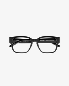 Arnette | AN4294 | 1219SB | 49 [TYPE Z]