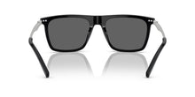 Load image into Gallery viewer, Bvlgari | BV7039 | 501/B1 | 56