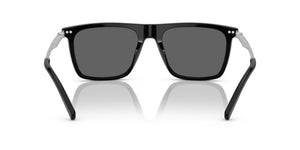 Bvlgari | BV7039 | 501/B1 | 56