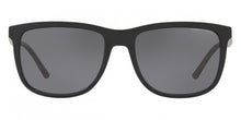 Load image into Gallery viewer, Armani Exchange | AX4070S | 8158/81 | 57