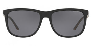 Armani Exchange | AX4070S | 8158/81 | 57