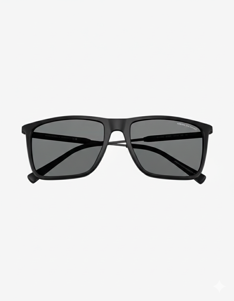 Armani Exchange | AX4160S | 807887 | 57