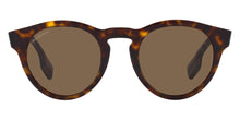 Load image into Gallery viewer, Burberry | BE4359 | 3991/73 | 49