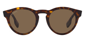 Burberry | BE4359 | 3991/73 | 49