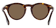 Load image into Gallery viewer, Burberry | BE4359 | 3991/73 | 49