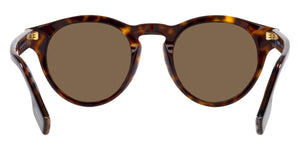 Burberry | BE4359 | 3991/73 | 49