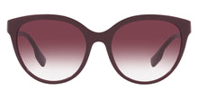 Load image into Gallery viewer, Burberry | BE4365 | 3979/8H | 55