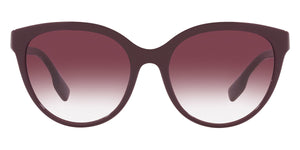 Burberry | BE4365 | 3979/8H | 55