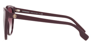 Burberry | BE4365 | 3979/8H | 55