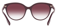 Load image into Gallery viewer, Burberry | BE4365 | 3979/8H | 55