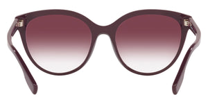 Burberry | BE4365 | 3979/8H | 55