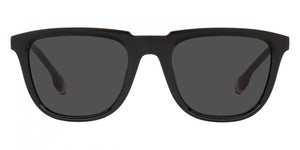 Burberry | BE4381U | 3001/87 | 54