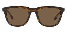 Load image into Gallery viewer, Burberry | BE4381U | 3002/73 | 54