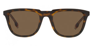 Burberry | BE4381U | 3002/73 | 54