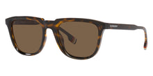 Load image into Gallery viewer, Burberry | BE4381U | 3002/73 | 54