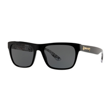 Load image into Gallery viewer, Burberry | BE4268 | 371587 | 56