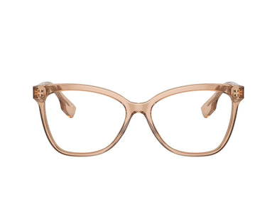 Burberry | BE2364 | 3779 | 52