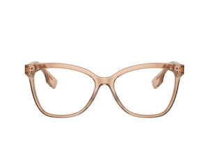 Burberry | BE2364 | 3779 | 52