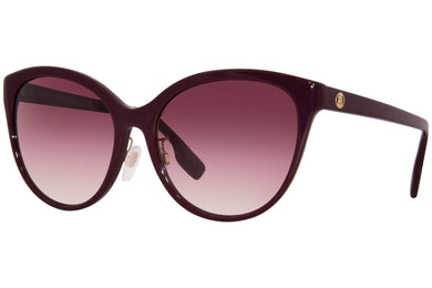 Burberry | BE4365 | 3979/8H | 55