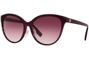 Burberry | BE4365 | 3979/8H | 55
