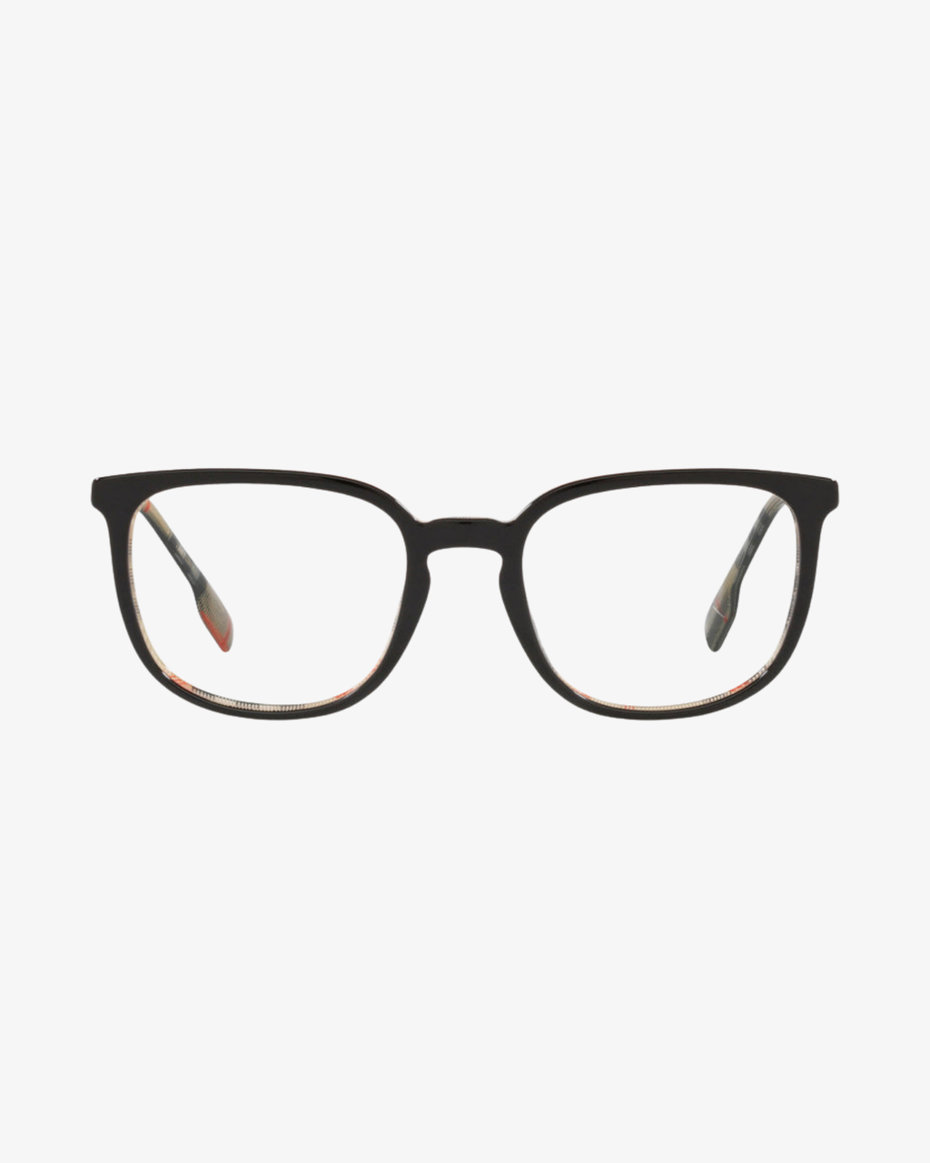 Burberry | BE2307 | 3838 | 52 [Compton]
