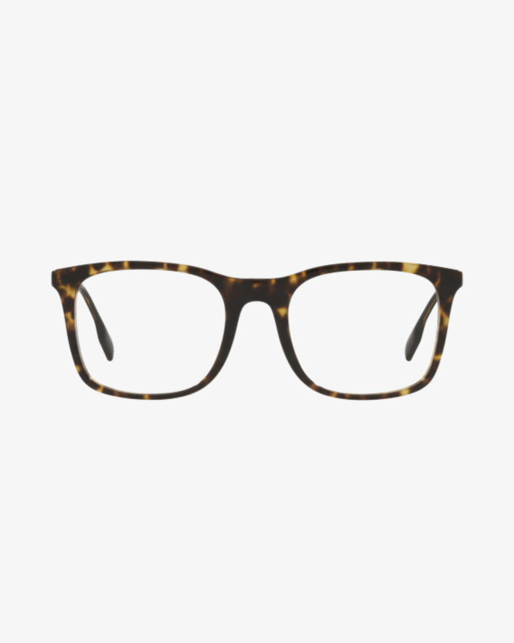 Burberry | BE2343 | 3002 | 51 [Elgin]