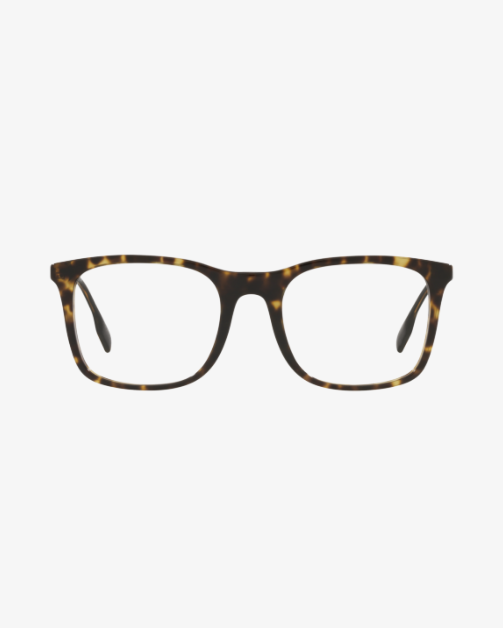 Burberry | BE2343 | 3002 | 51 [Elgin]