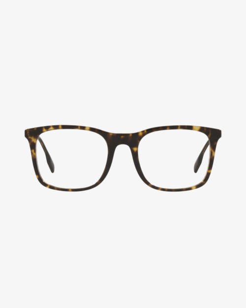 Burberry | BE2343 | 3002 | 51 [Elgin]