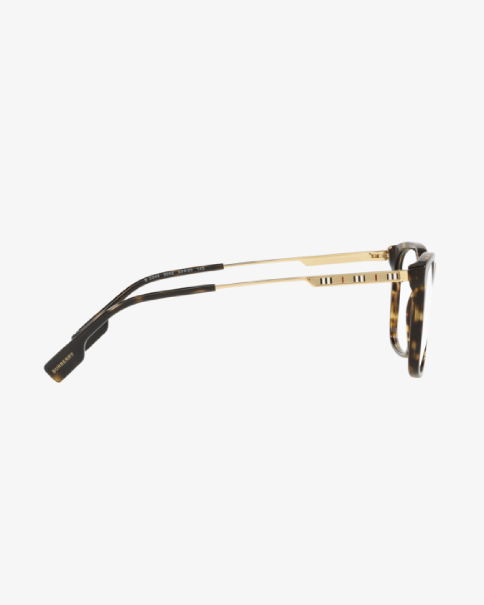 Burberry | BE2343 | 3002 | 51 [Elgin]