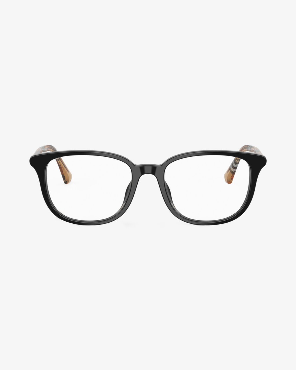 Burberry | BE2434D | 4161 | 53