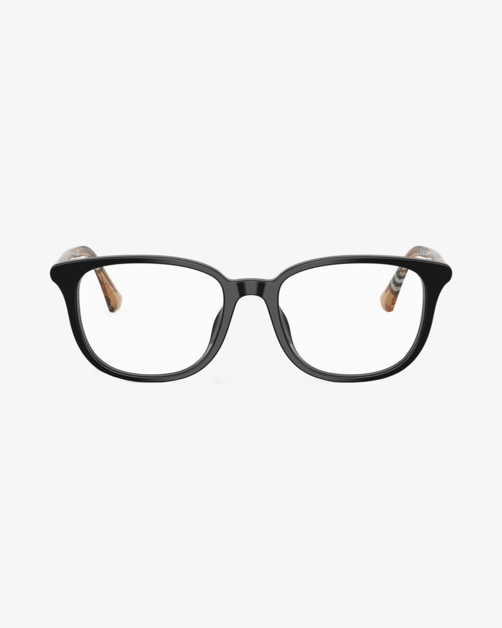 Burberry | BE2434D | 4161 | 53