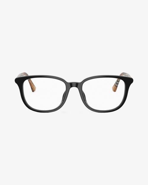 Burberry | BE2434D | 4161 | 53