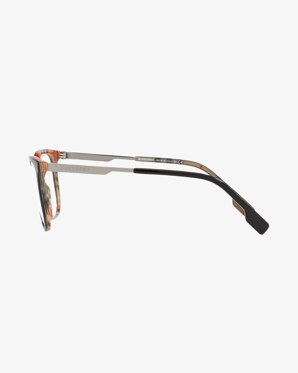 Burberry | BE2307 | 3838 | 52 [Compton]