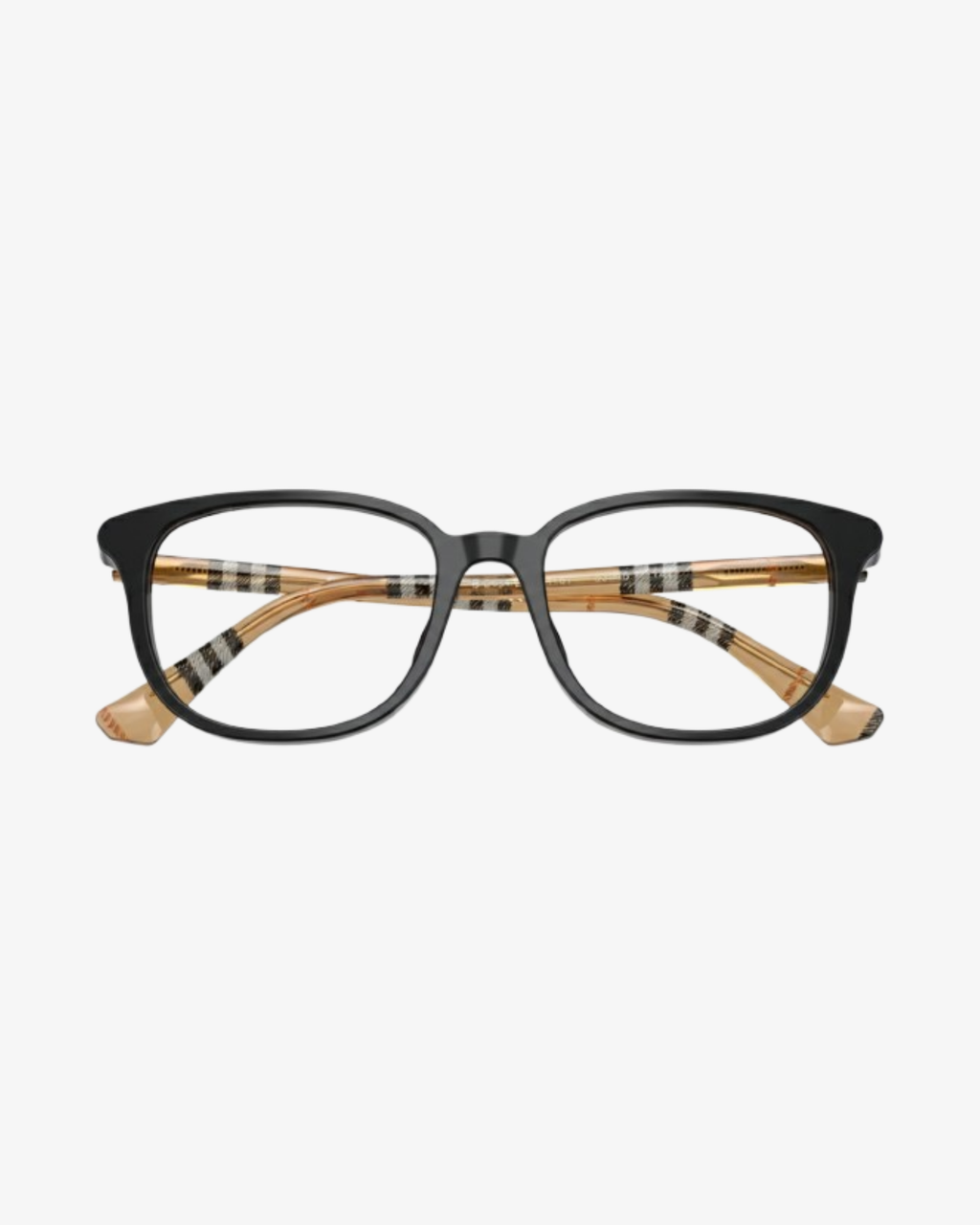 Burberry | BE2434D | 4161 | 53