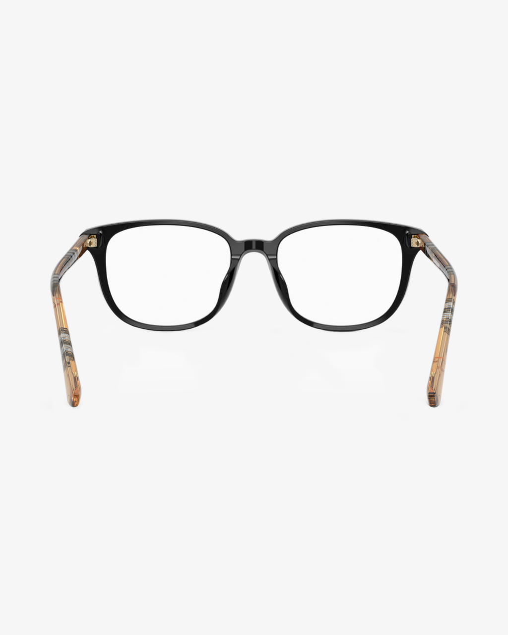 Burberry | BE2434D | 4161 | 53