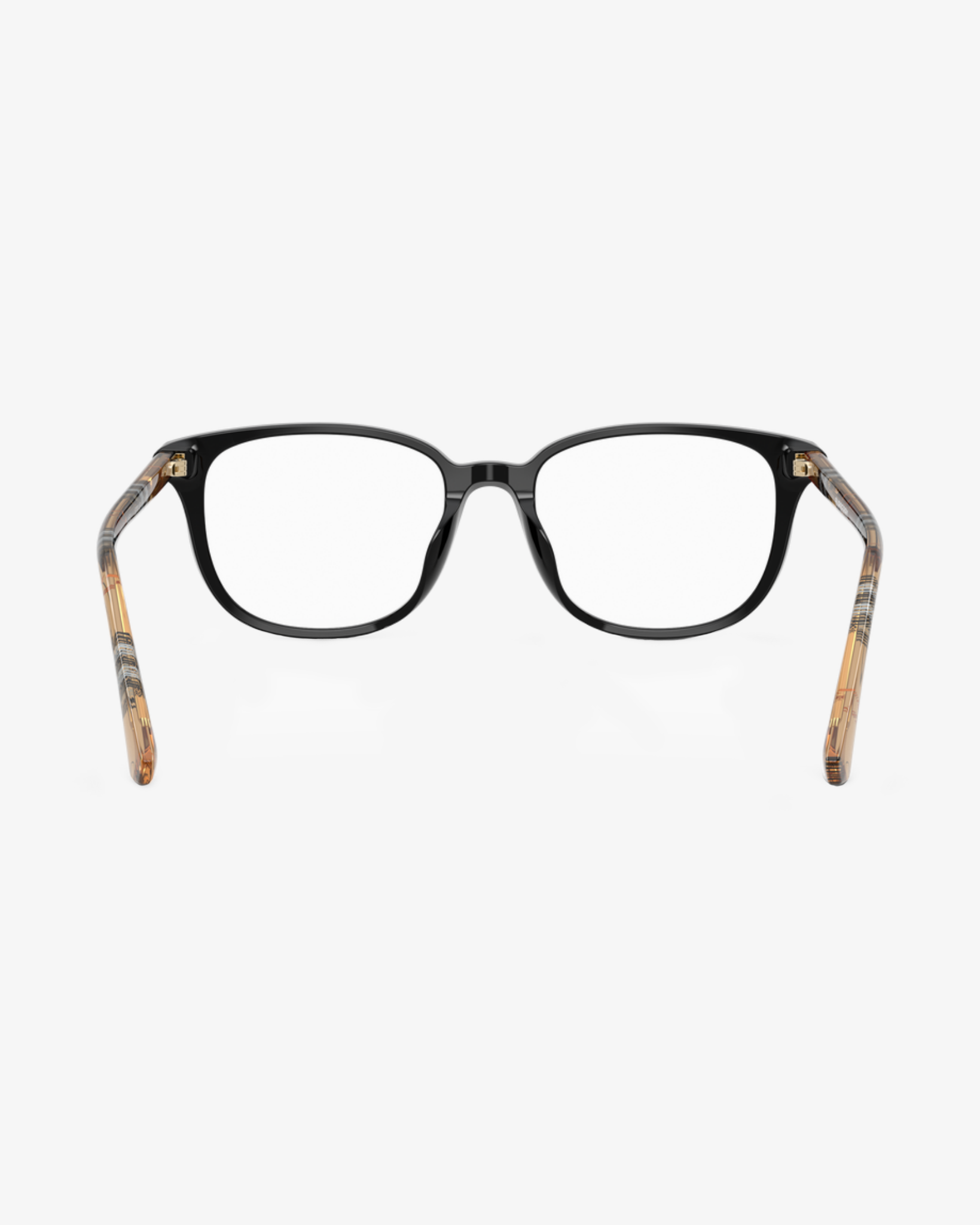 Burberry | BE2434D | 4161 | 53