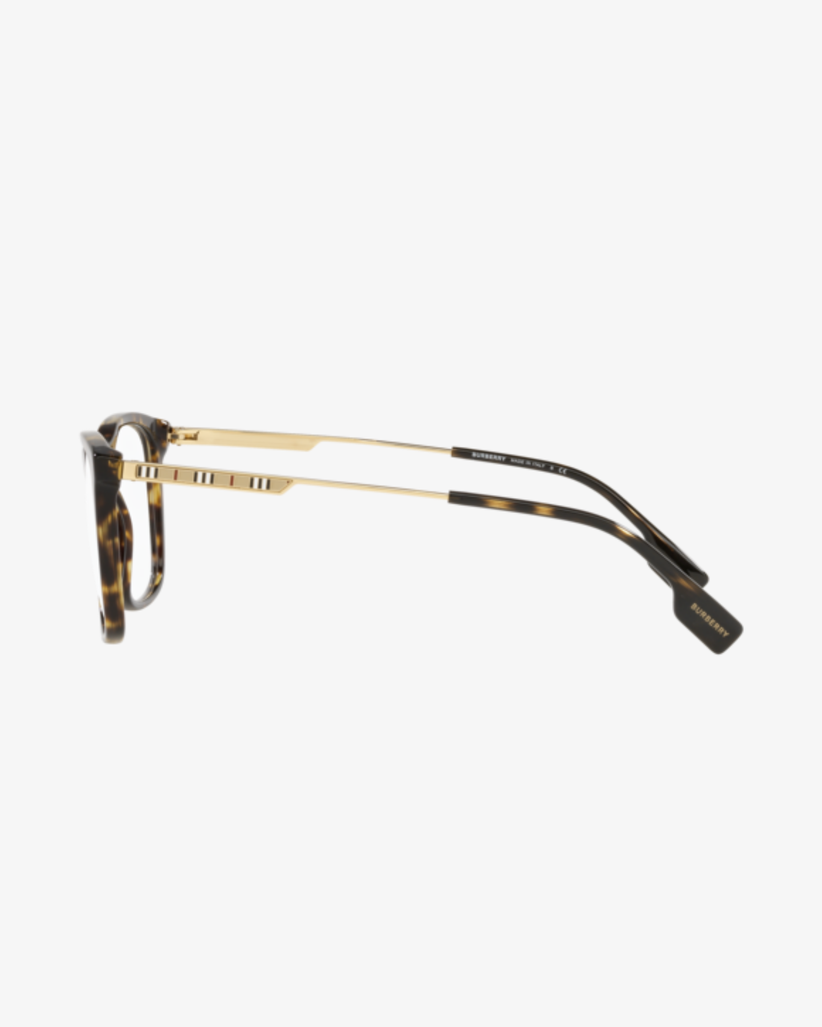 Burberry | BE2343 | 3002 | 51 [Elgin]