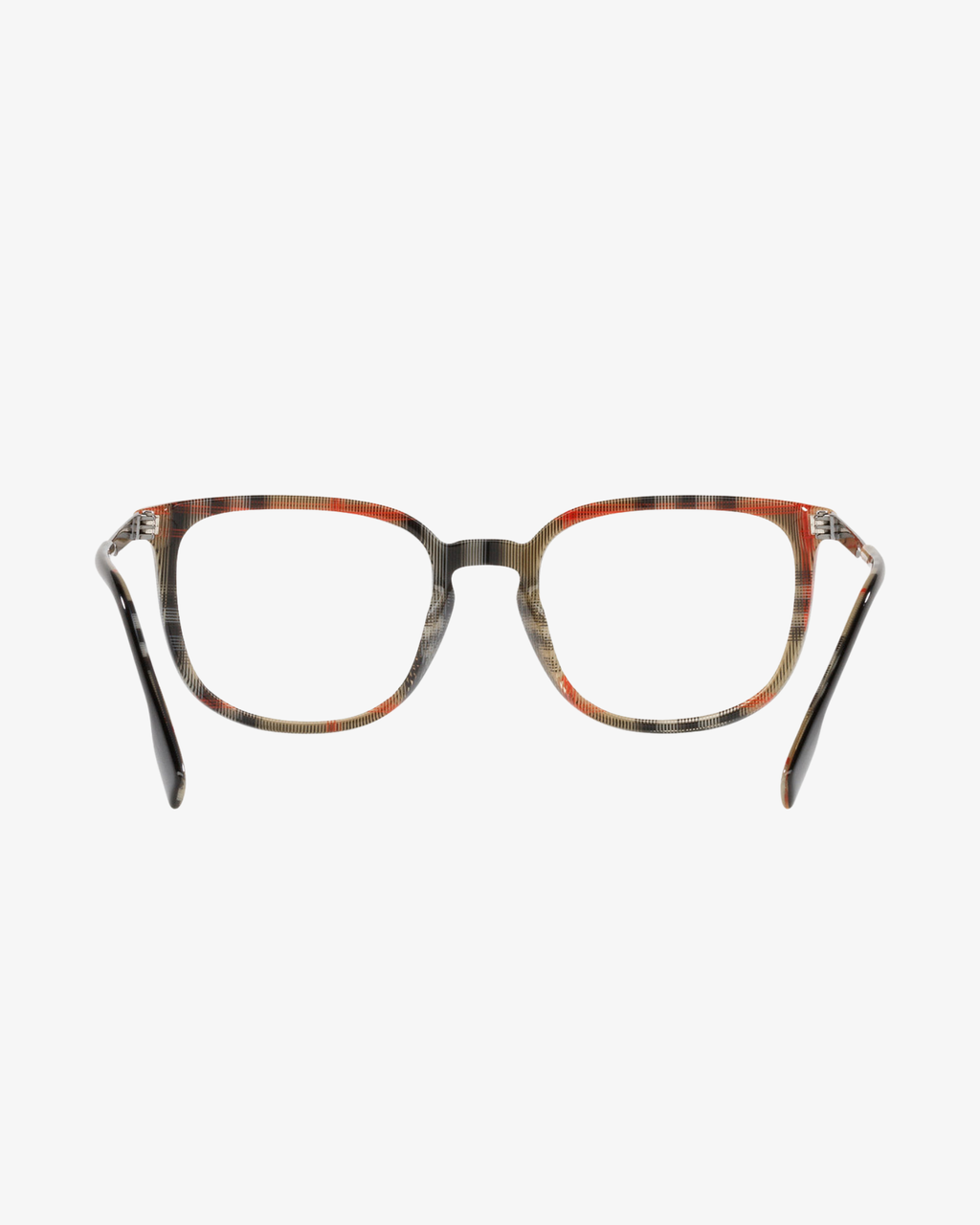 Burberry | BE2307 | 3838 | 52 [Compton]