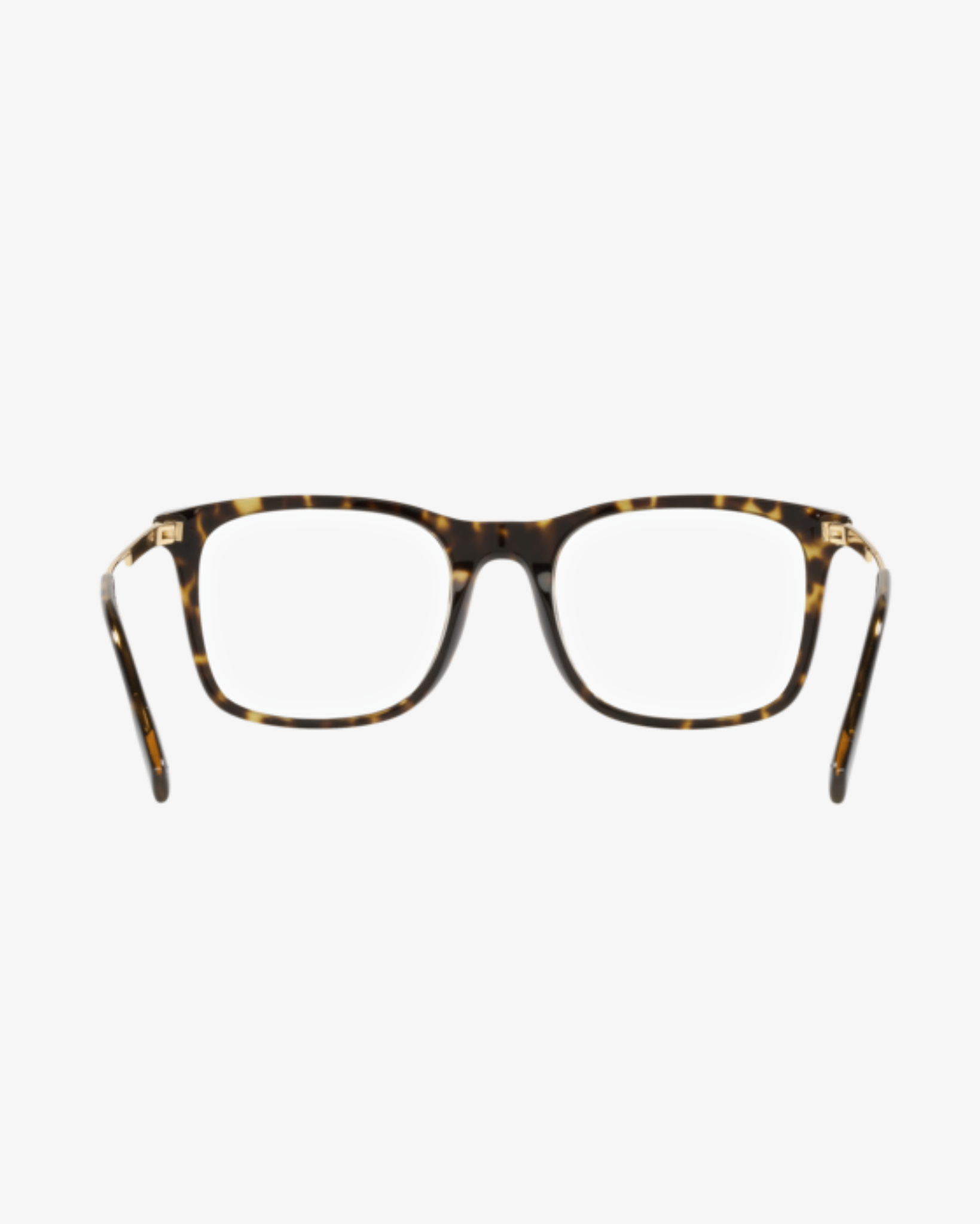 Burberry | BE2343 | 3002 | 51 [Elgin]
