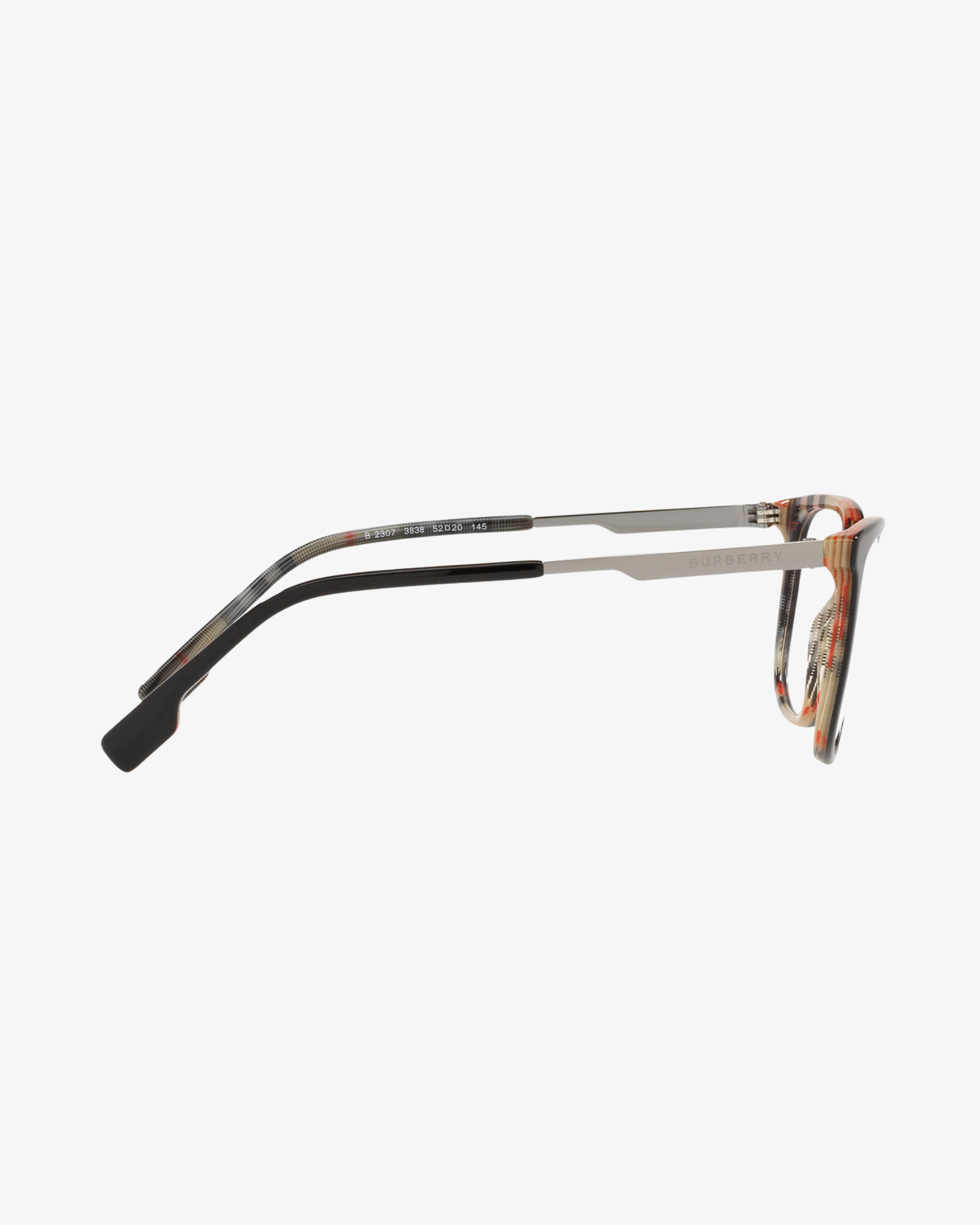 Burberry | BE2307 | 3838 | 52 [Compton]