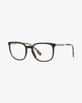Burberry | BE2307 | 3838 | 52 [Compton]
