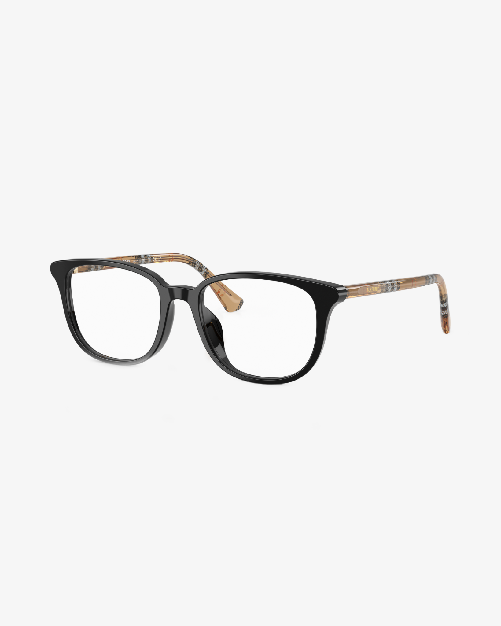 Burberry | BE2434D | 4161 | 53