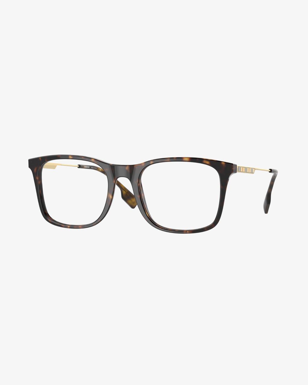 Burberry | BE2343 | 3002 | 51 [Elgin]