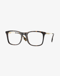 Burberry | BE2343 | 3002 | 51 [Elgin]