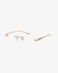 Cartier | CT0061O.CD1F66B3 | 002 | 53