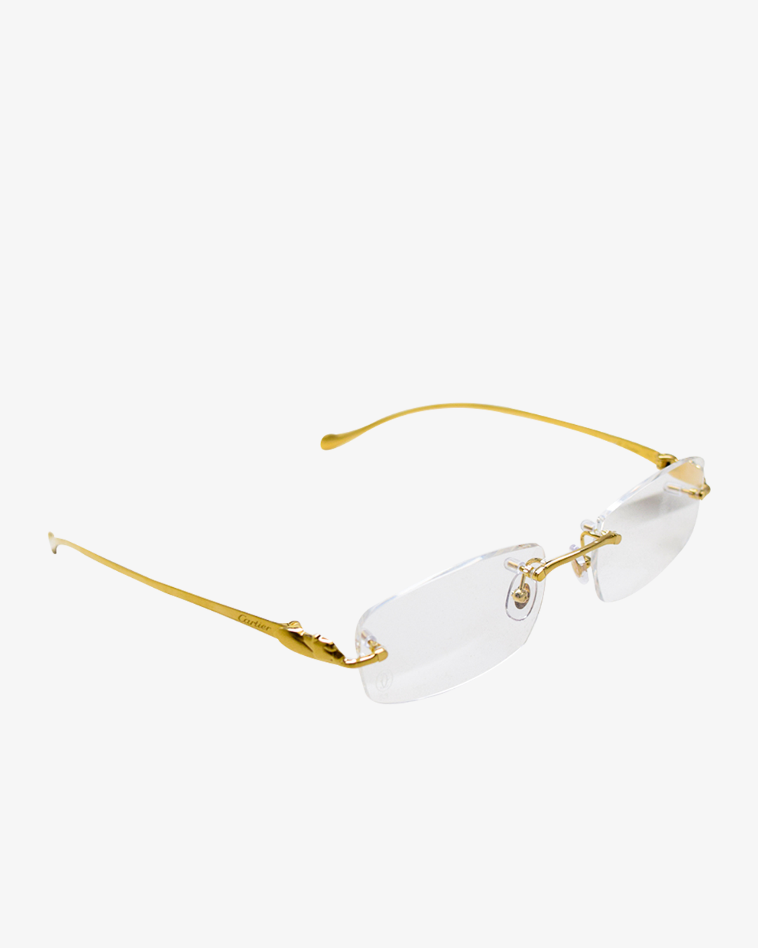 Cartier | CT0061O.CD1F66B3 | 002 | 53