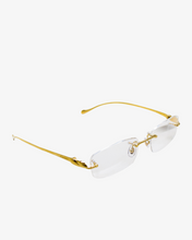 Load image into Gallery viewer, Cartier | CT0061O.CD1F66B3 | 002 | 53