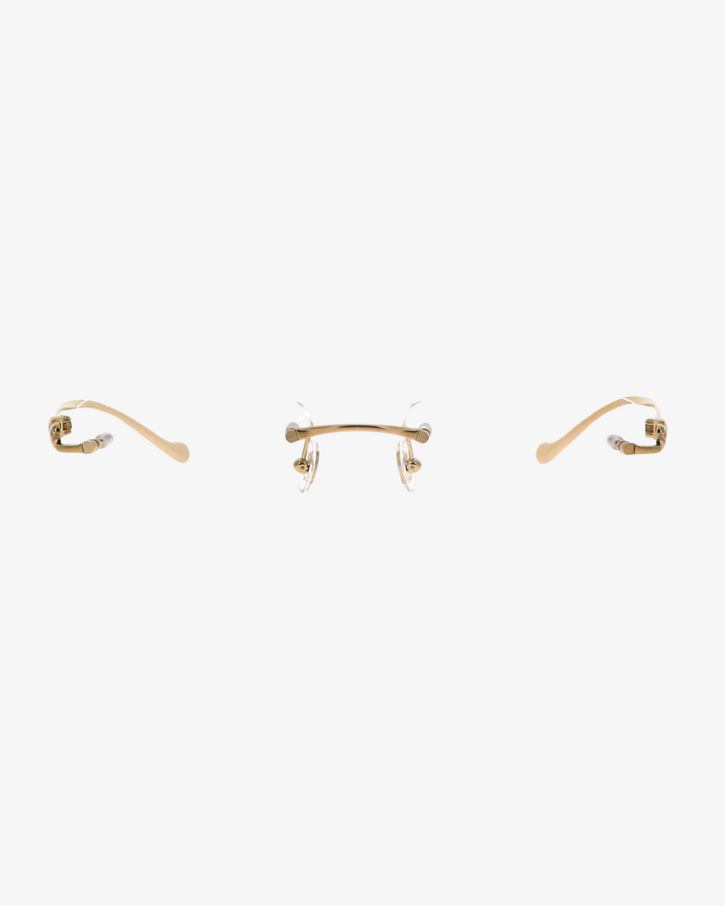 Cartier | CT0061O.CD1F66B3 | 002 | 53